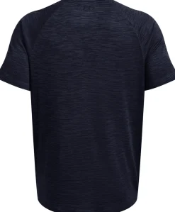 Tech Textures shirt