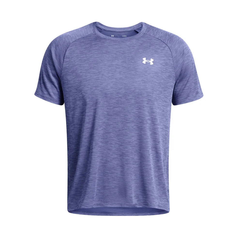 Tech Textures shirt