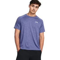 Tech Textures shirt