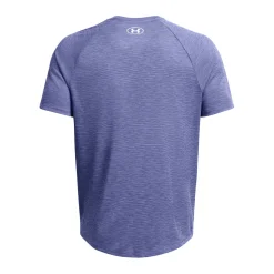 Tech Textures shirt