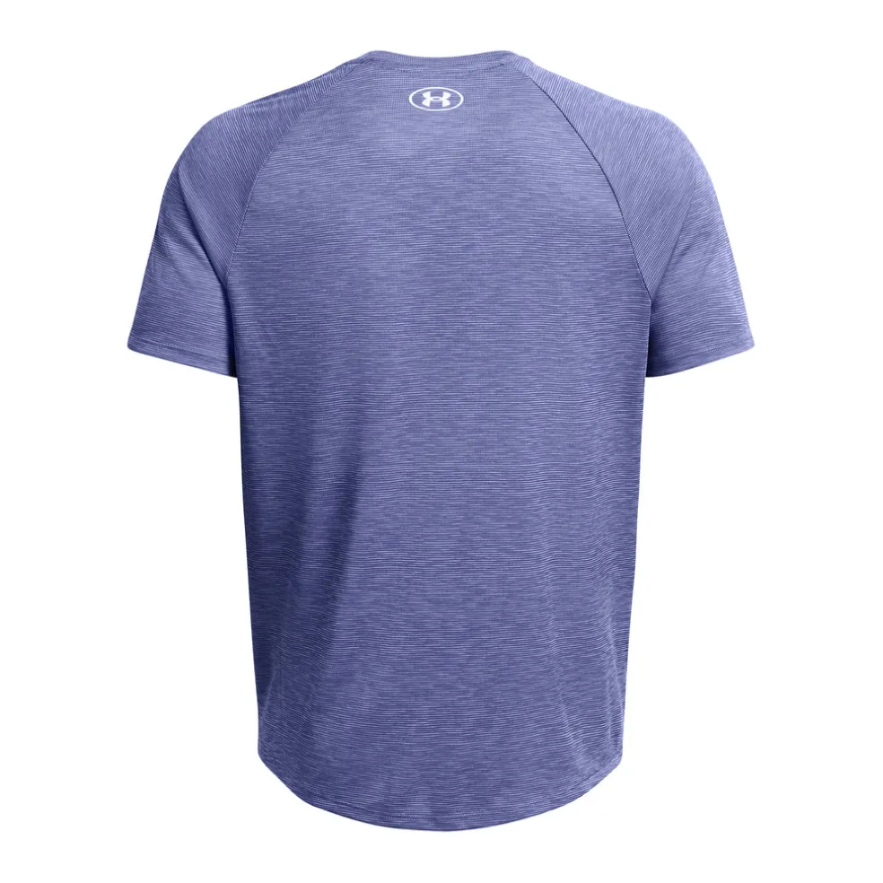 Tech Textures shirt