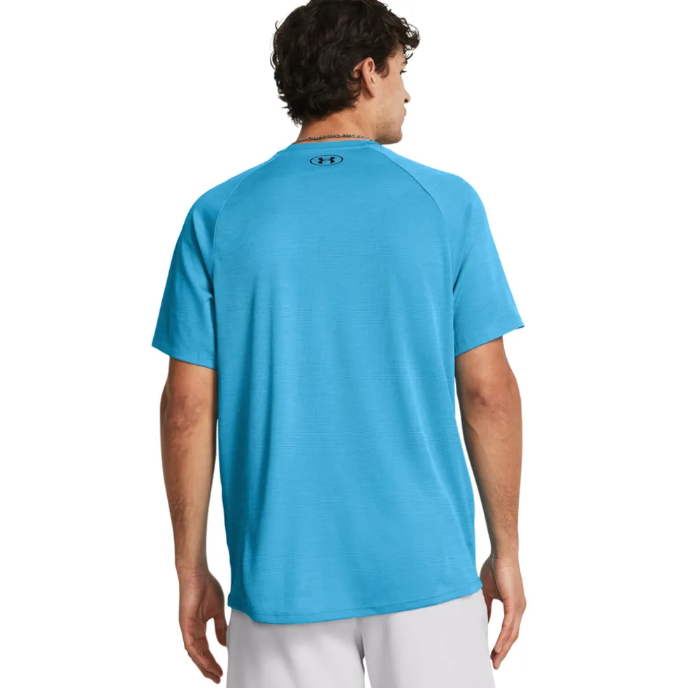 Tech Textures shirt
