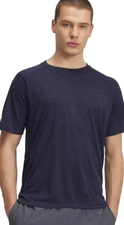 Tech Textures shirt