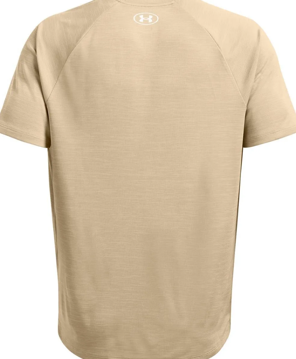 Tech Textures shirt