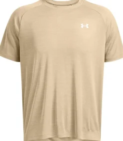 Tech Textures shirt