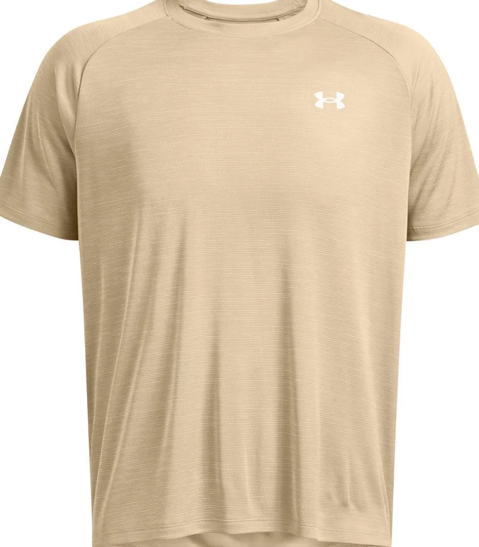 Tech Textures shirt