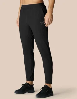 Tech Training Pants