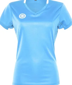 Tech t-shirt