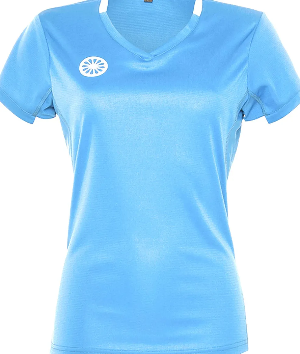 Tech t-shirt