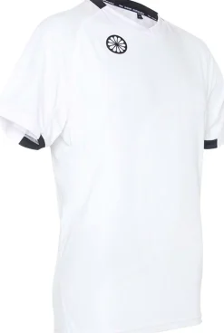 Tech t-shirt