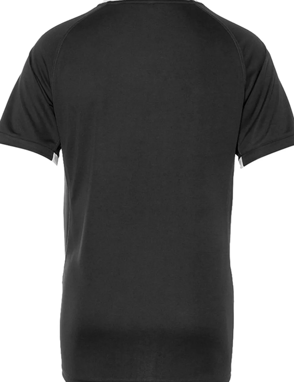 Tech t-shirt