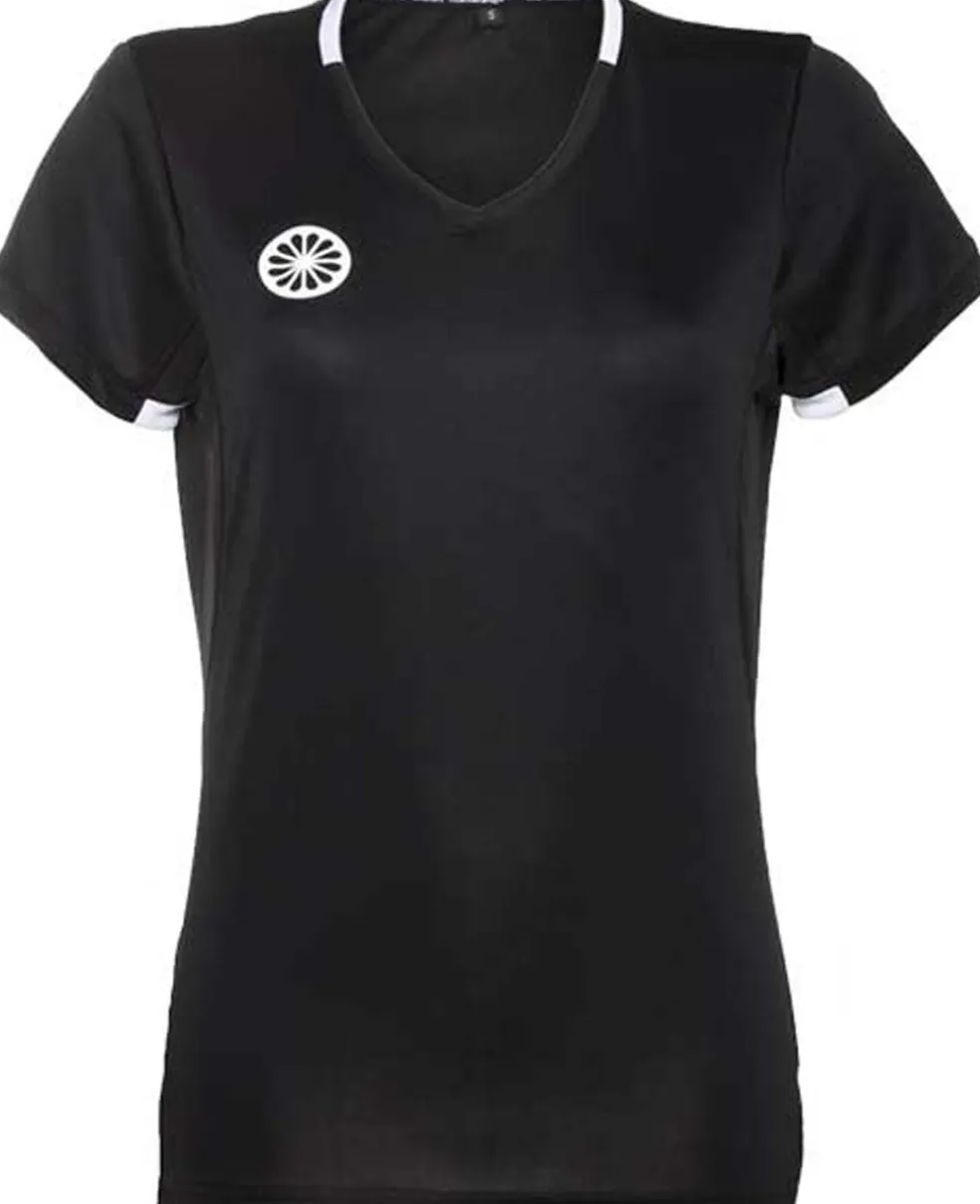 Tech t-shirt