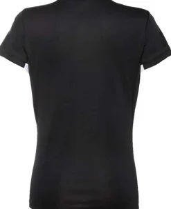 Tech t-shirt