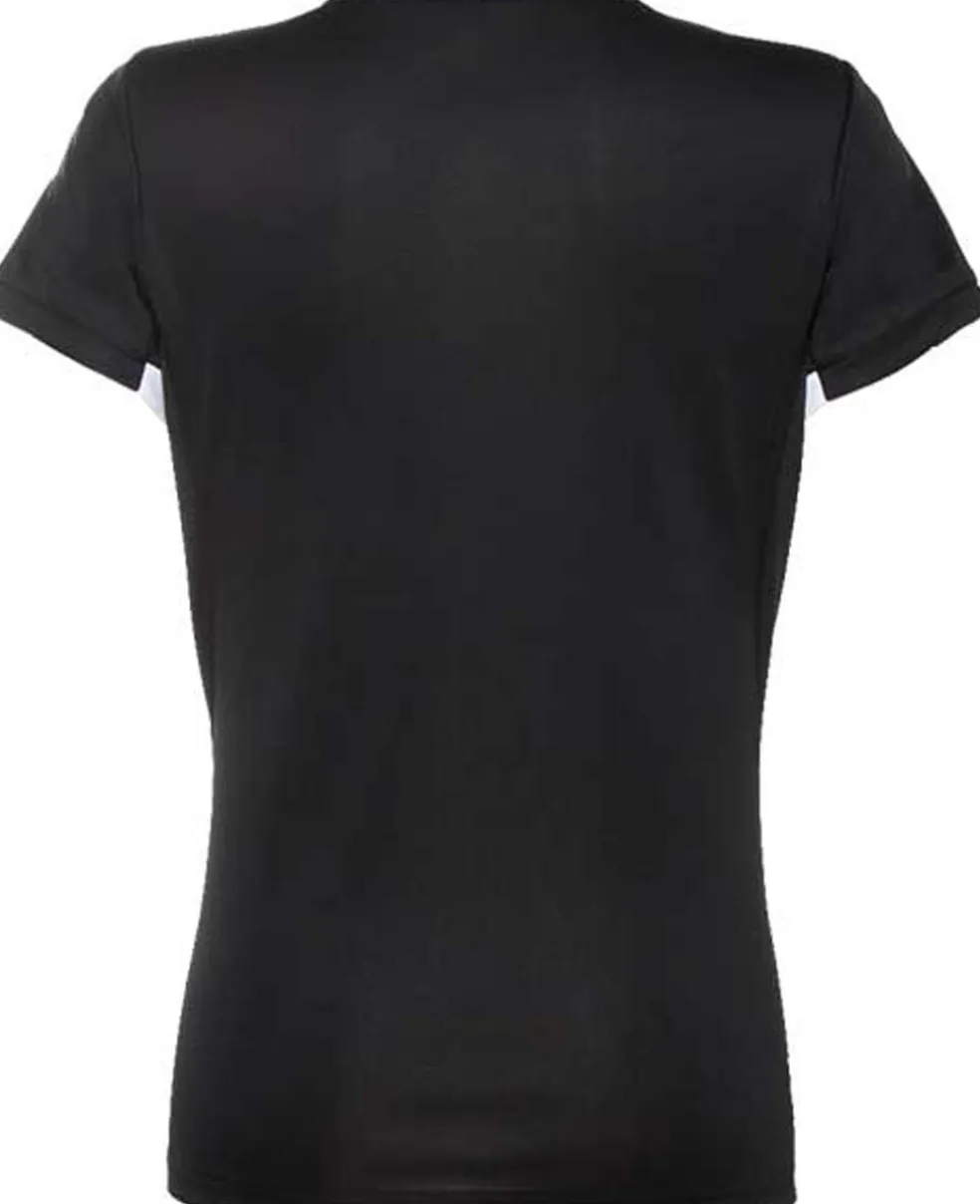 Tech t-shirt