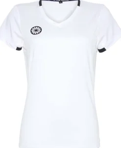 Tech t-shirt