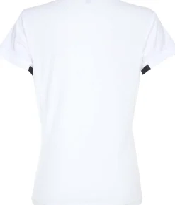 Tech t-shirt