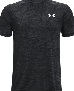 tech 2.0 t-shirt