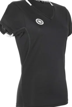 Tech t-shirt