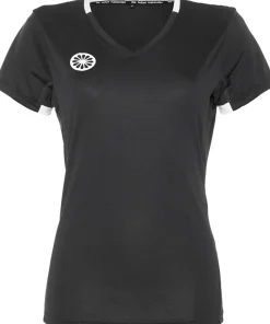 Tech t-shirt