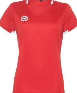 Tech t-shirt