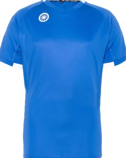 Tech t-shirt