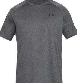 Tech 2.0 T-shirt