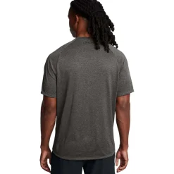 Tech 2.0 T-shirt