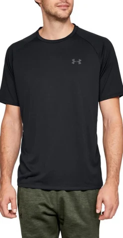 Tech 2.0 T-shirt