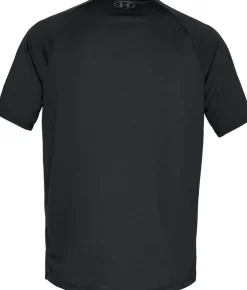 Tech 2.0 T-shirt