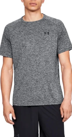 Tech 2.0 T-shirt