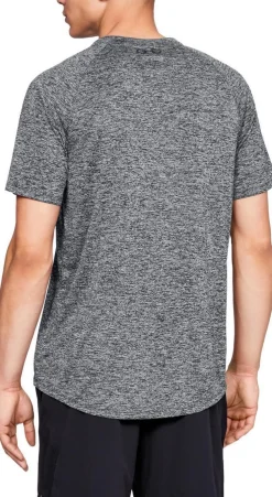 Tech 2.0 T-shirt