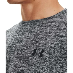 Tech 2.0 T-shirt