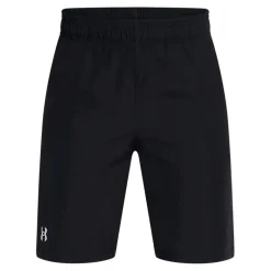 Tech Woven Shorts