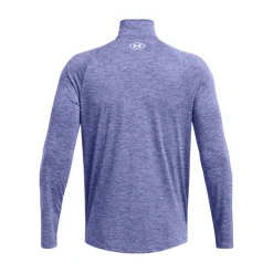 Tech 2.0 1/2 Zip longsleeve shirt