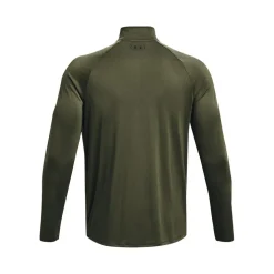 Tech 2.0 1/2 Zip longsleeve shirt