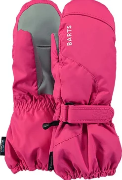Tec ski wanten