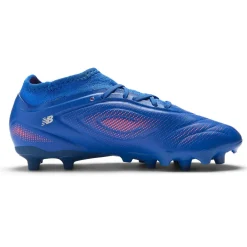 Tekela kids voetbalschoenen