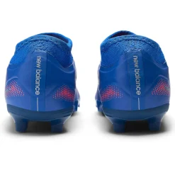 Tekela kids voetbalschoenen