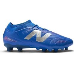 Tekela kids voetbalschoenen