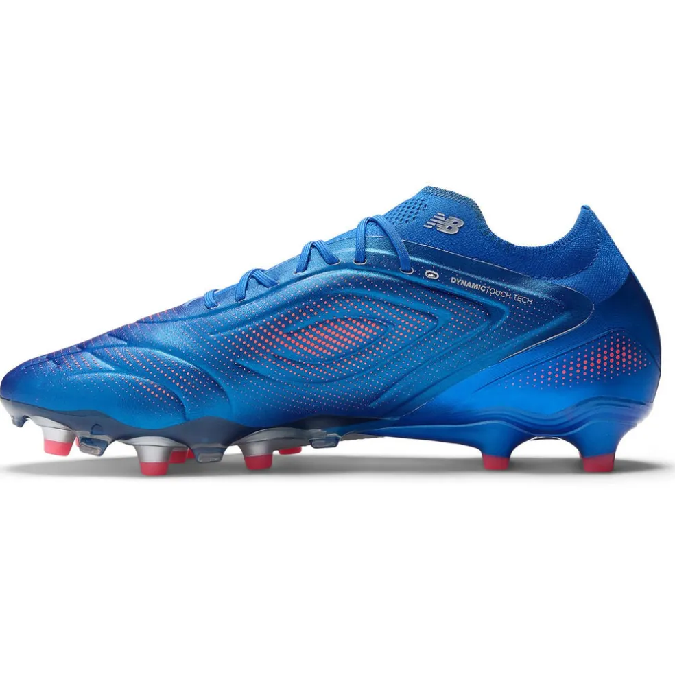 Tekela voetbalschoenen