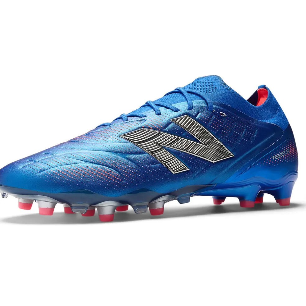 Tekela voetbalschoenen
