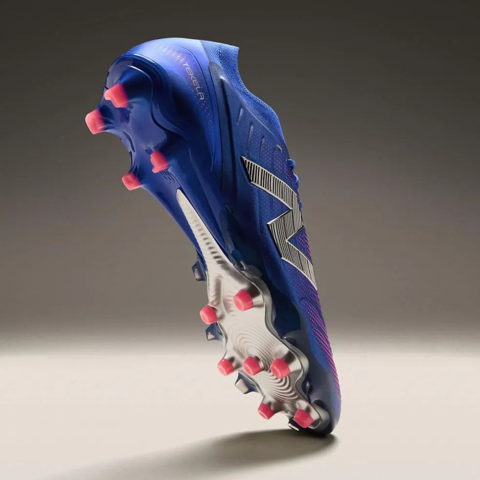 Tekela voetbalschoenen