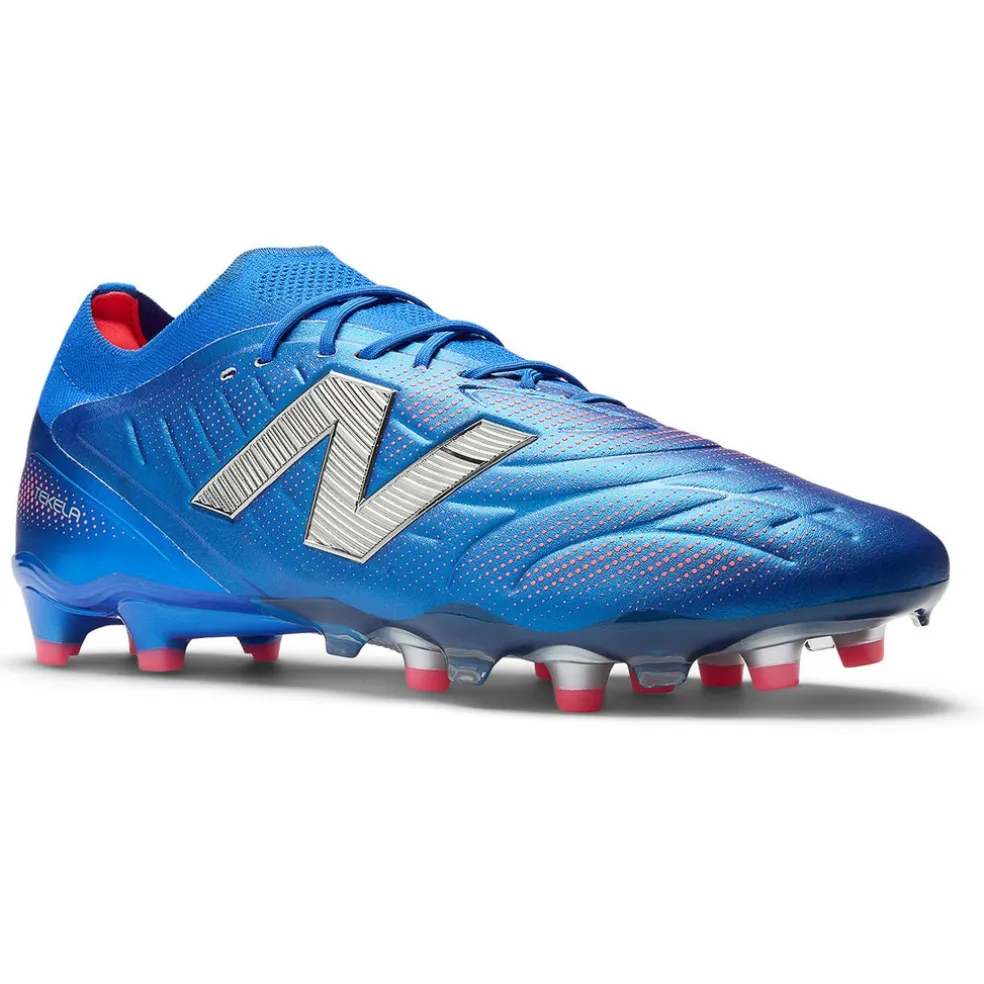 Tekela voetbalschoenen