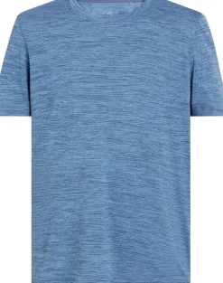 Telly Jersey