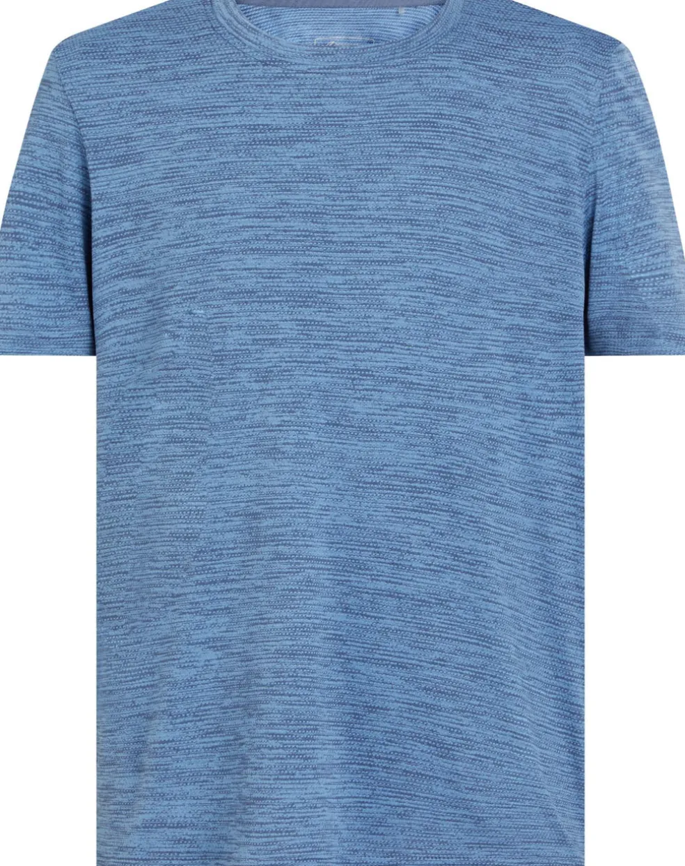 Telly Jersey