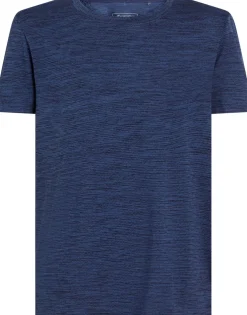 Telly Jersey