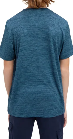 Telly kids rt-shirt