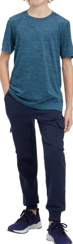 Telly kids rt-shirt