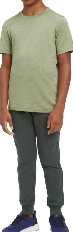 Telly kids rt-shirt
