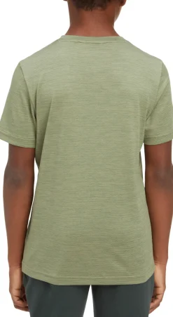Telly kids rt-shirt